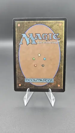 Lumra, Bellow of the Woods (REGULAR) x1 - MTG Bloomburrow BLB #183 - Image 2