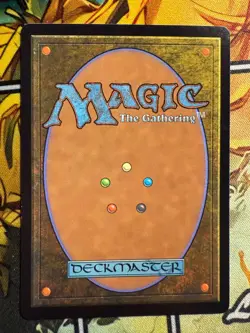 Angel's Grace: Time Spiral, (Non-Foil) #3 - Image 2