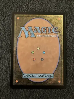 Magic The Gathering MTG - Bleachbone Verge - DFT - Image 2