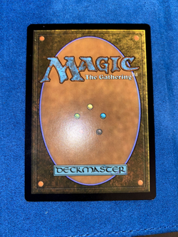 Angel's Grace Time Spiral Remastered Regular - Light Play - Image 2