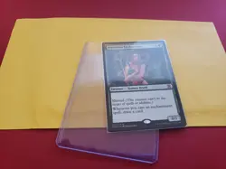 Argothian Enchantress ×1 Eternal Masters MtG #158 (2 Available) - Image 2