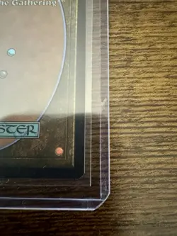The Soul Stone Marvel's Spider-Man Regular Magic The Gathering Near Mint - Image 5