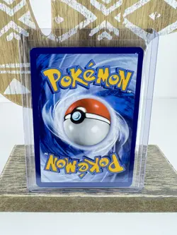 Porygon 142/182 Common Paradox Rift Eng Pokemon TCG NM/M Reverse Holo - Image 4