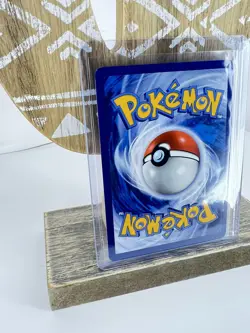 Porygon 142/182 Common Paradox Rift Eng Pokemon TCG NM/M Reverse Holo - Image 5