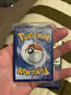 Pokemon Sealed Celebrations Greninja Promos + Brilliant Stars Mewtwo TCG - Image 3