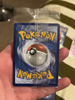 Pokemon Sealed Celebrations Greninja Promos + Brilliant Stars Mewtwo TCG - Image 5