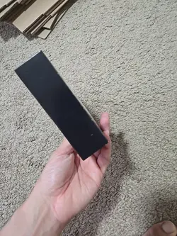 yugioh structure deck Dinosaurs Rage Special Set - Image 5