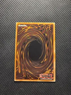 🔥 Yu-Gi-Oh! - Marshmao☆Yummy - DOOD-EN024 - Secret Rare - NM🔥 - Image 2