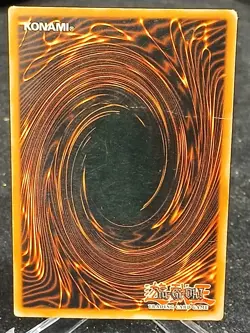 Yu-Gi-Oh! Pot of Greed SD1-EN015 C MP - Image 2