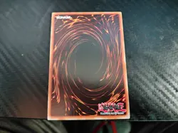 Blue-Eyes Shining Dragon RP02-EN096 Retro Pack 2 (2020 Date Reprint) Unlimited - Image 2