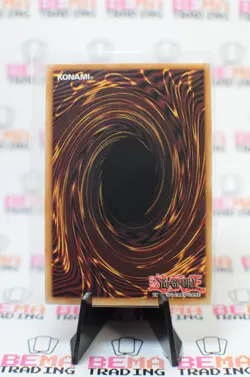 Compulsory Evacuation Device IOC-103 Invasion of Chaos-Unlimited Edition... - Image 2