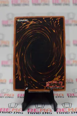 Mefist the Infernal General DCR-066 Dark Crisis Unlimited|Unlimited Edition - Image 2