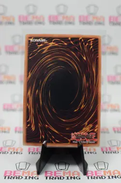 Scapegoat SDJ-041 Starter Deck: Joey Unlimited|Unlimited Edition - Image 2