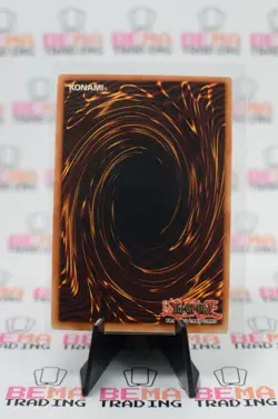 Scapegoat SDJ-041 Starter Deck: Joey Unlimited|Unlimited Edition - Image 2