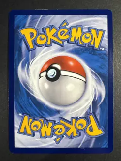 IN STOCK Muk&Alolan Muk GX Pokemon Chinese CSM2bC-032 RR Holo NM Card - Sun&Moon - Image 2