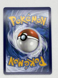 Pokemon TCG Raifort Ultra Rare Trainer Prismatic Evolutions Card 142/131 Mint - Image 2