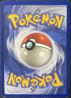 Ponyta 060/102 Base Set Regular - Pokemon Card - Image 2