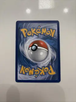 Pokemon TCG Lugia-EX Holo Full Art Ultra Rare Card Ancient Origins 94/98 LP - Image 2