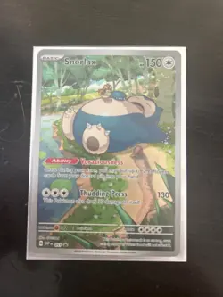 Pokemon ex and gx cards near mint condition 2017-2023 card sleeves included - Image 2