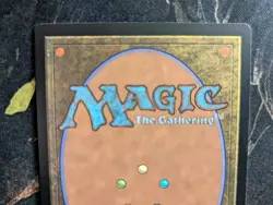 Shizo, Death's Storehouse FOIL | The List | NM/Mint MtG : Magic the Gathering - Image 5