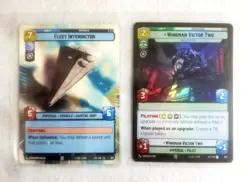Pokemon TCG, MTG, Yu-Gi-Oh, One Piece, Disney, Sorcery, Singles And Combos 🎁 - Image 1