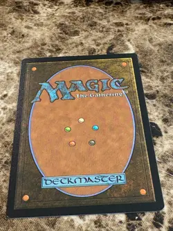 SILVER SABLE, MERCENARY LEADER Magic MTG Spiderman Foil - Image 2