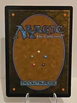 Cheering Crowd MTG Marvel's Spider-Man Regular - Image 2