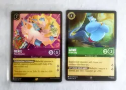 Pokemon TCG, MTG, Yu-Gi-Oh, One Piece, Disney, Sorcery, Singles And Combos 🎁 - Image 1