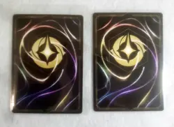 Pokemon TCG, MTG, Yu-Gi-Oh, One Piece, Disney, Sorcery, Singles And Combos 🎁 - Image 2