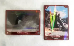 Pokemon TCG, MTG, Yu-Gi-Oh, One Piece, Disney, Sorcery, Singles And Combos 🎁 - Image 1