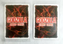 Pokemon TCG, MTG, Yu-Gi-Oh, One Piece, Disney, Sorcery, Singles And Combos 🎁 - Image 2