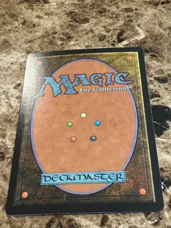 ROMANTIC RENDEZVOUS Magic MTG Spiderman Foil - Image 2