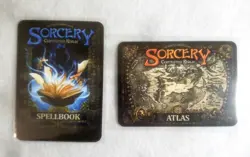 Pokemon TCG, MTG, Yu-Gi-Oh, One Piece, Disney, Sorcery, Singles And Combos 🎁 - Image 2