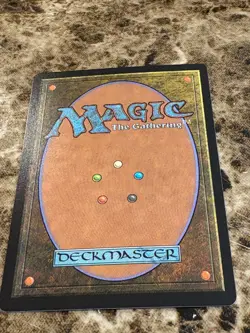 RHINO, BARRELING BRUTE Magic MTG Spiderman Foil - Image 2