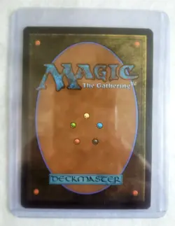 Pokemon TCG, MTG, Yu-Gi-Oh, One Piece, Disney, Sorcery, Singles And Combos 🎁 - Image 2