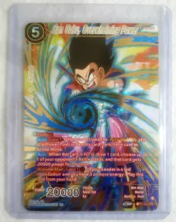 Pokemon TCG, MTG, Yu-Gi-Oh, One Piece, Disney, Sorcery, Singles And Combos 🎁 - Image 1