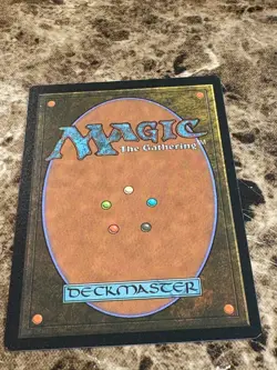 NEWS HELICOPTER Magic MTG Spiderman Foil - Image 2