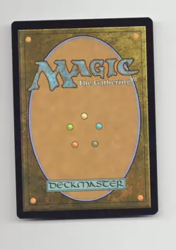 MTG: Magic Edge of Eternities *Fracture Foil* Exalted Sunborn (Showcase) - Image 2