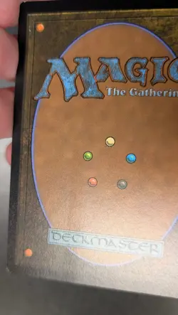 MTG: Magic Edge of Eternities *Fracture Foil* Exalted Sunborn (Showcase) - Image 3