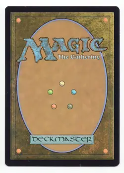 MTG: Magic Edge of Eternities - Quantum Riddler #1 - Image 2