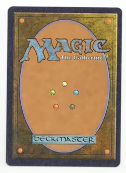 MTG: Magic Arabian Nights - Rukh Egg (Light) - Image 2
