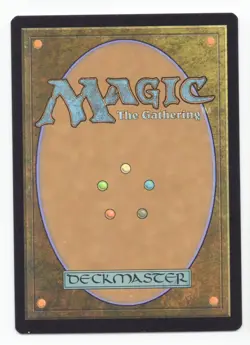 MTG: Magic Commander Legends - Jeweled Lotus - Image 2