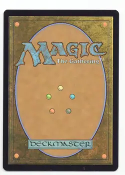 MTG: Magic Commander The Lost Caverns of Ixalan *Foil* Coat of Arms (Borderless) - Image 2