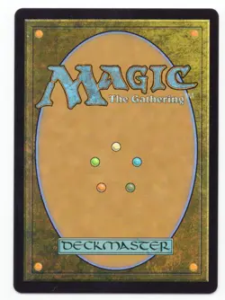 MTG: Magic FINAL FANTASY - Cloud, Midgar Mercenary - Image 2