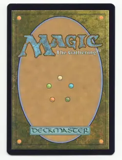 MTG: Magic Special Guests - Sliver Overlord (Showcase) - Image 2