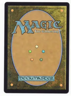MTG: Magic FINAL FANTASY *Surge Foil* Tifa Lockhart (Borderless) - Image 2