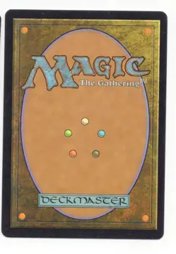 MTG: Magic Urza's Destiny - Metalworker *Light Play* - Image 2