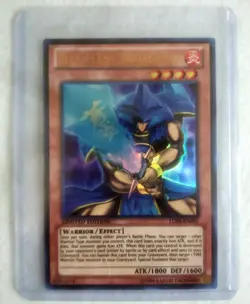 Pokemon TCG, MTG, Yu-Gi-Oh, One Piece, Disney, Sorcery, Singles And Combos 🎁 - Image 1