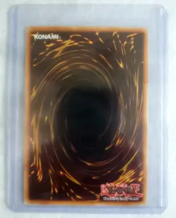 Pokemon TCG, MTG, Yu-Gi-Oh, One Piece, Disney, Sorcery, Singles And Combos 🎁 - Image 2
