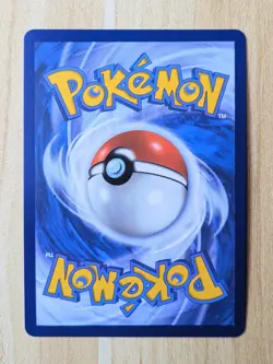 N's Zoroark ex 098/159 NM STAMPED JTG [Play! Pokemon Prize Pack Series 7] - Image 2